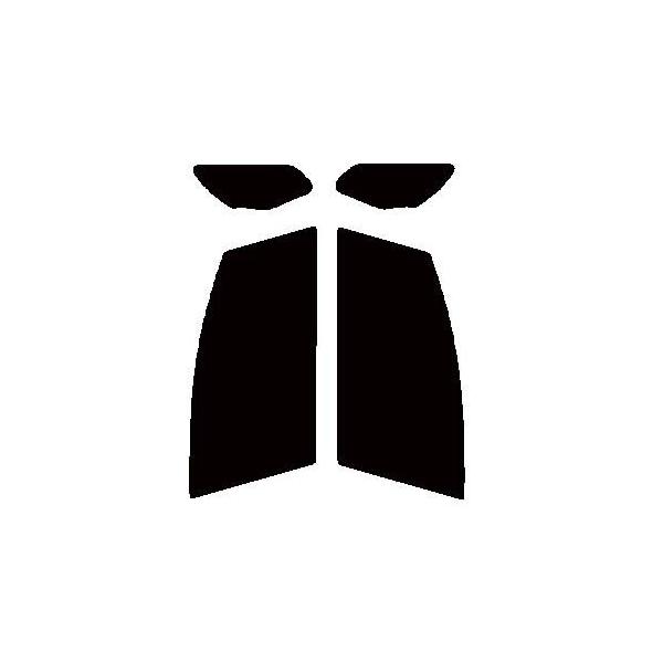 fMNA[@^]ȁAȗp@z_@tBbg nCubh GP1 @Jbgς݃tB