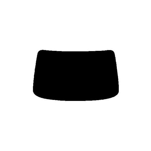 [KX̂݁@P\@z_@AR[h Z_ CL7ECL8ECL9 Jbgς݃J[tB@Y