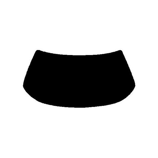 [KX̂ P\@fMtB@z_@AR[hS CB9@Jbgς݃J[tB