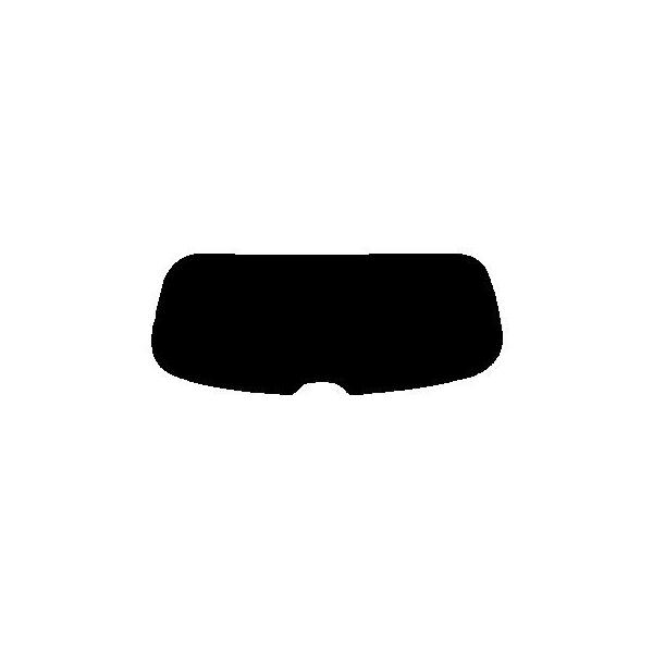 [KX̂ P\@[ubN@z_@AR[hcA[ CW1ECW2 Jbgς݃J[tB@Y