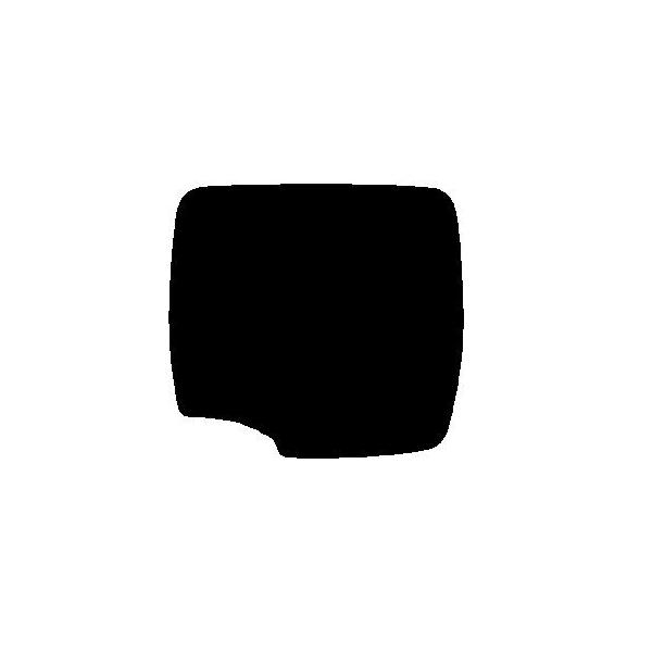[KX̂݁@P\@z_@CTCg@ZE1 Jbgς݃J[tB@Y