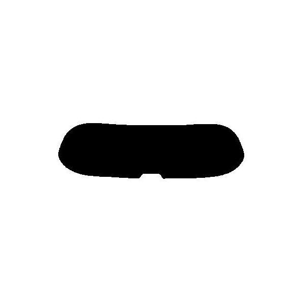 [KX̂ P\@[ubN@z_@IfbZC RB1E2 O Jbgς݃J[tB@Y