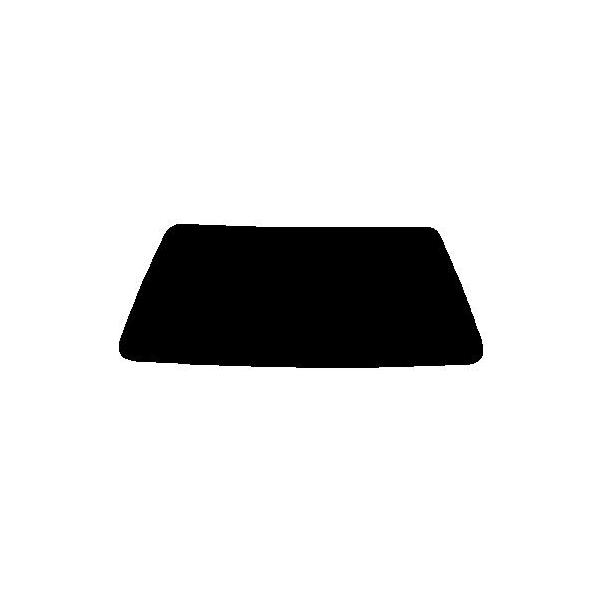 [KX̂ P\@[ubN@z_@VrbNVg 5hA EF1EEF2EEF3EEF5  Jbgς݃J[tB@Y