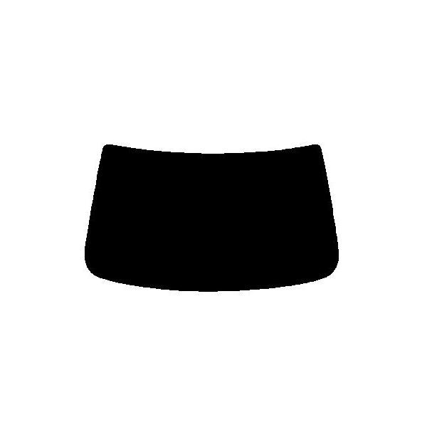 [KX̂݁@P\@z_@VrbNtFI 4hA ES1EES2EES3EES9 Jbgς݃J[tB@Y