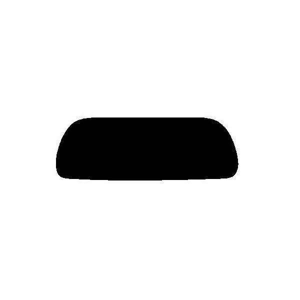 [KX̂݁@P\@z_@XebvS RG1ERG2ERG3ERG4 Jbgς݃J[tB@Y