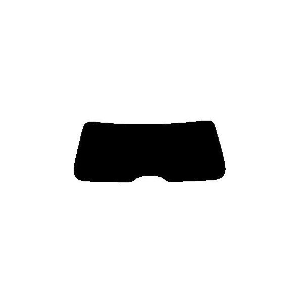 [KX̂ P\@fMtB@z_@Xg[ RN6ERN7ERN8ERN9@Jbgς݃J[tB