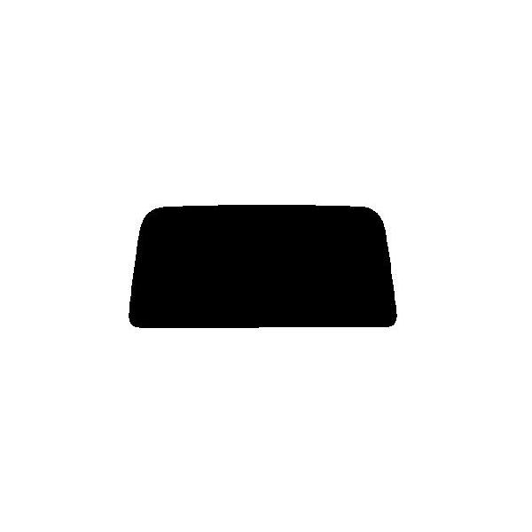 [KX̂݁@P\@z_@oX HM1EHM2 Jbgς݃J[tB@Y