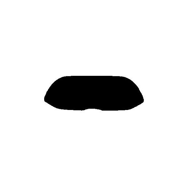 [KX̂݁@P\@z_@tBbg nCubh GP1 Jbgς݃J[tB@Y