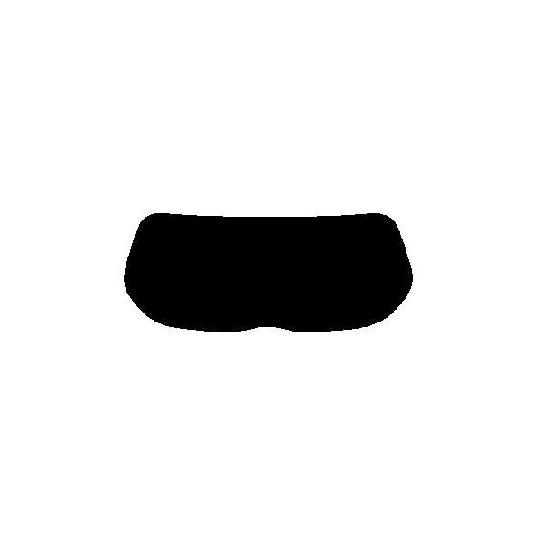 [KX̂݁@P\@ȒPn[hR[g z_@tBbgVg GG7 GG8 Jbgς݃J[tB@Y