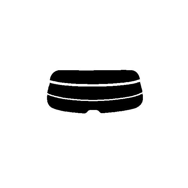 �����[�K���X�̂݁@�f�M�~���[�t�B�����@ �z���_�@�A�R�[�h�c�A���[ CW1�ECW2 �J�b�g�ς݃J�[�t�B�����@���Y