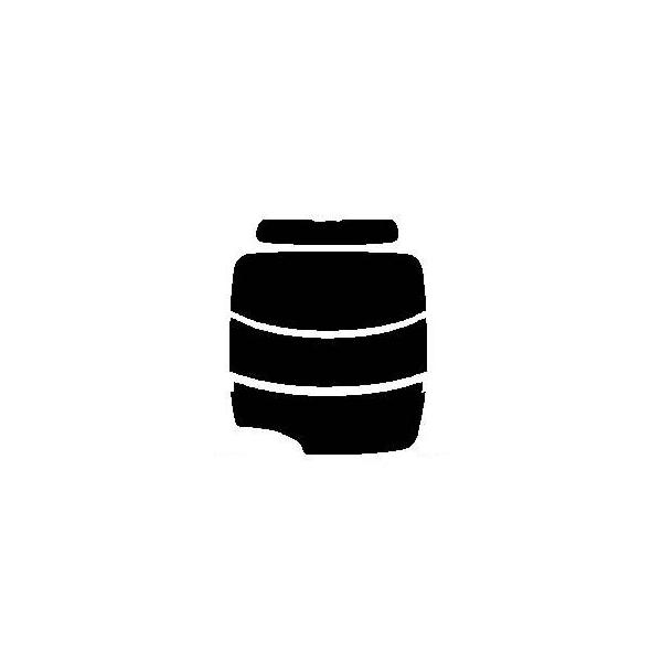 [KX̂݁@z_@CTCg@ZE1 Jbgς݃J[tB@Y