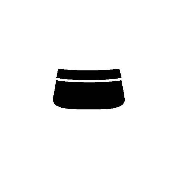 [KX̂ fMtB@z_@CXpCA@UC1@Jbgς݃J[tB