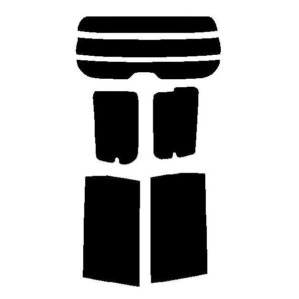 GVI RR1ERR2ERR3ERR4  AeiL Jbgς݃J[tBY