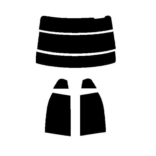 ȒPn[hR[g@z_@AR[h@Z_@CU2 Jbgς݃J[tBY