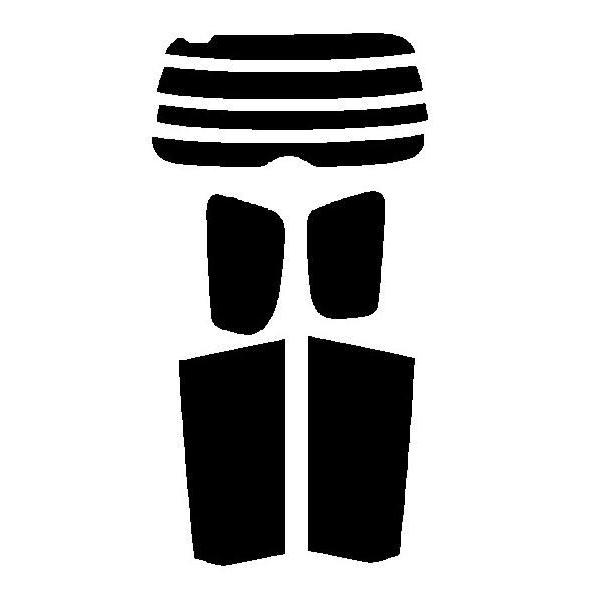 ȒPn[hR[g@z_@IfbZC@RB3ERB4@Jbgς݃J[tBY