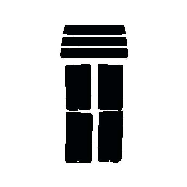 ȒPn[hR[g@z_@XebvS@RF1ERF2@Jbgς݃J[tBY