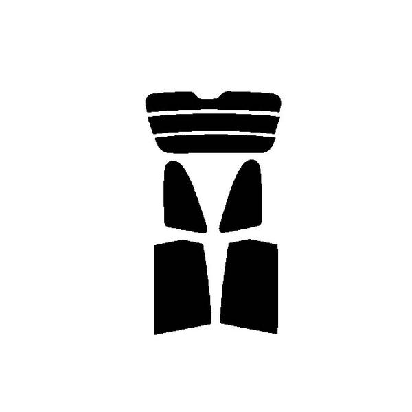 ȒPn[hR[g@z_@Xg[@RN1ERN2ERN3ERN4@Jbgς݃J[tBY