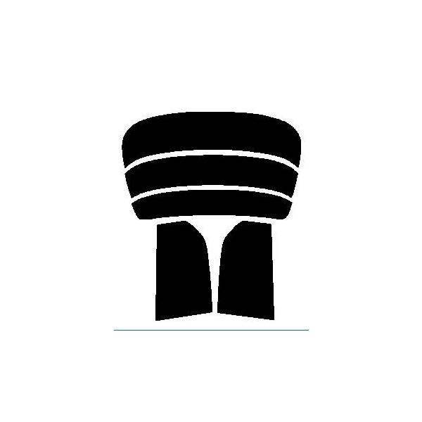 ȒPn[hR[g@z_@tBbgAA@GD6EGD7EGD8EGD9@Jbgς݃J[tBY