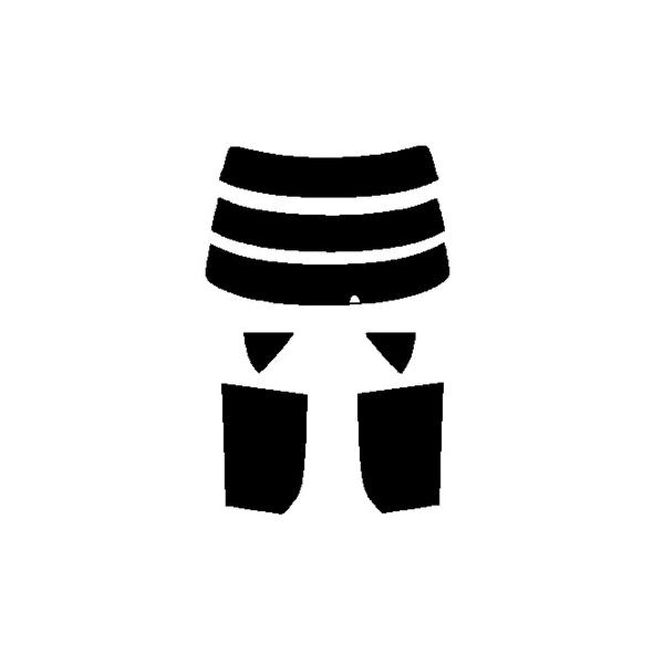 ~[tB@z_@AR[h@Z_@CF3ECF4ECF5ECL1ECL3@[Cp[L Jbgς݃J[tB@Y