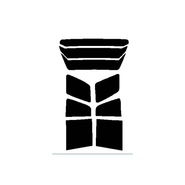 ~[tB@z_@VrbNVg@ThA@EF1EEF2EEF3EEF5@Jbgς݃J[tBY