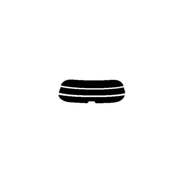 [KX̂݁@ȒPn[hR[g@z_@IfbZC@RB1ERB2@ @ Jbgς݃J[tB Y