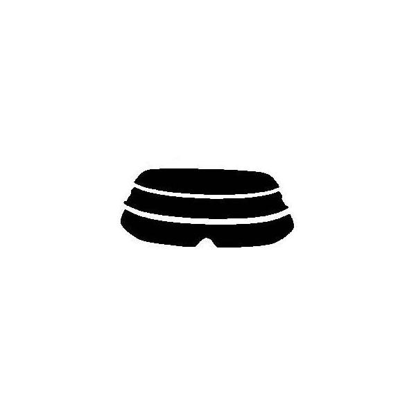 [KX̂݁@ȒPn[hR[g@z_@VrbN@ThA@EU1EEU2EEU3EEU4@Jbgς݃J[tB Y