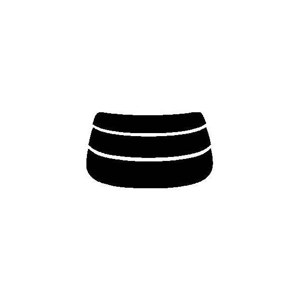 [KX̂݁@ȒPn[hR[g@z_@tBbgAA@GD6EGD7EGD8EGD9@Jbgς݃J[tB Y