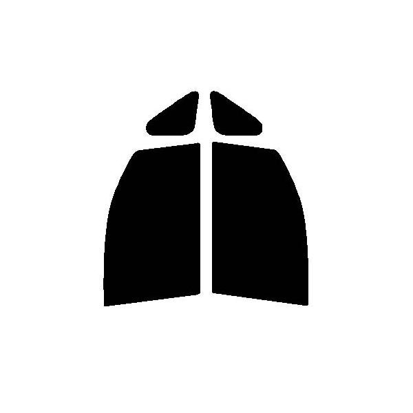 ^]ȁAȗp@z_@XebvS@RK1ERK2ERK5ERK6ERK7@J[Jbgς݃tB