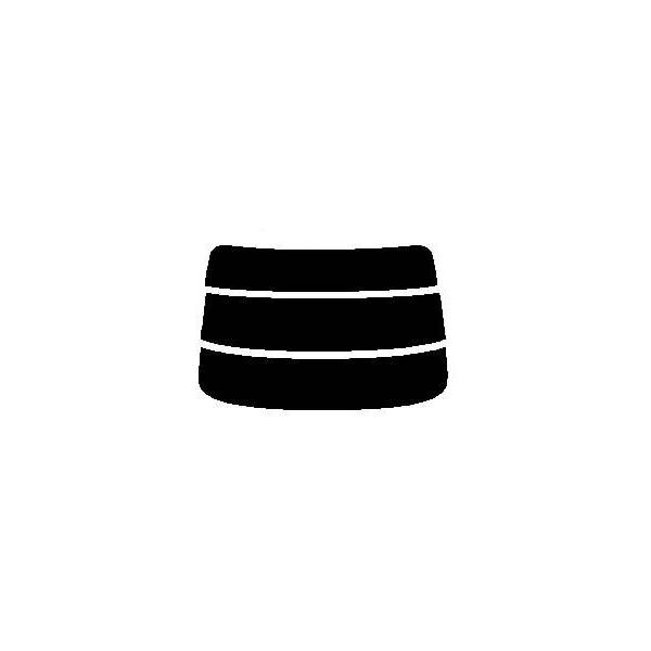 [KX̂݁@z_@AR[h@Z_@CL7ECL8ECL9 Jbgς݃J[tBY