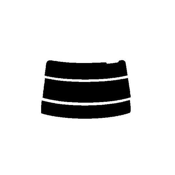 [KX̂݁@z_@AR[h@Z_@CU2 Jbgς݃J[tB Y