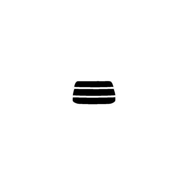 [KX̂݁@z_@XebvS@RK1ERK2ERK5ERK6ERK7@Jbgς݃J[tB Y