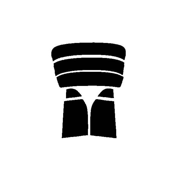 VrbNtFI@ShA@EK2EEK3EEK4EEK5EEK8@Jbgς݃J[tBY