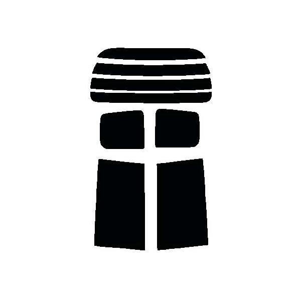 XebvS@qfPEqfQEqfREqfS@Jbgς݃J[tBY