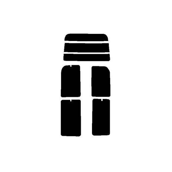 XebvS@RF3ERF4@O@Jbgς݃J[tBY