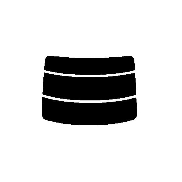 [KX̂݁@z_@AR[h nCubh CR5ECR6 Jbgς݃J[tB@Y