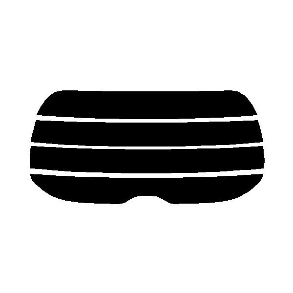 [KX̂݁@fM~[tB@ z_@t[h @GB5@GB6@GB7@GB8 Jbgς݃J[tB@Y