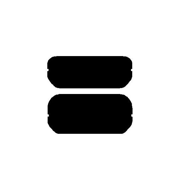 [KX̂݁@ȒPn[hR[g z_@N-VAN N-o@JJ1@JJ2 Jbgς݃J[tB@Y