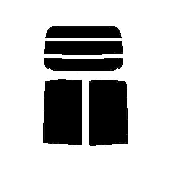 ȒPn[hR[g@[KX@TChKX@ʐFw@z_@N-WGN@JH3EJH4   Jbgς݃J[tB@Y