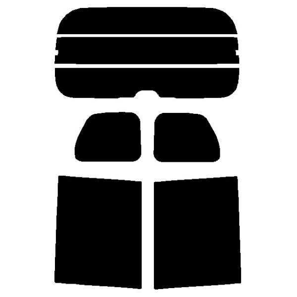ȒPn[hR[g@[KX@TChKX@ʐFw@z_@N-BOX JF3EJF4  Jbgς݃J[tB@Y