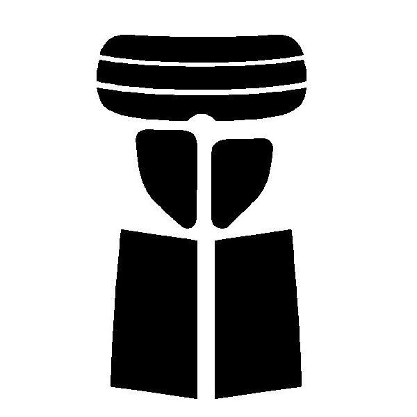 fMtB@[KX@TChKX@ʐFw z_@IfbZC RC1ERC2ERC4 @Jbgς݃J[tB