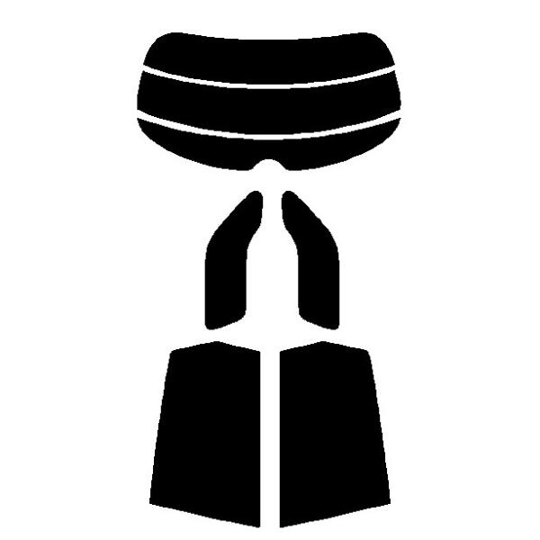 [ubN@z_@Vg@GK8EGK9EGP7EGP8 Jbgς݃J[tB@Y
