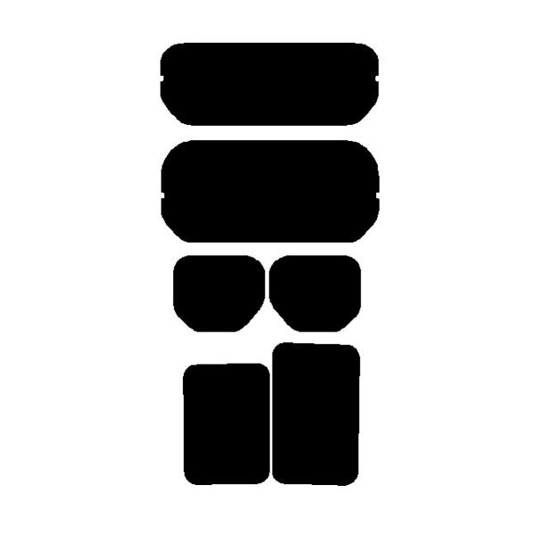 fMtB@z_@N-VAN N-o@JJ1@JJ2 @Jbgς݃J[tB