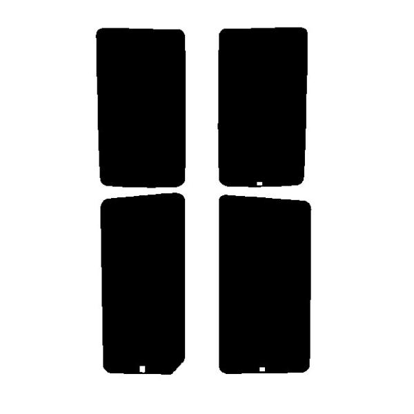 [TChKX̂݁@fMtB@z_@XebvS RF1ERF2 @Jbgς݃J[tB