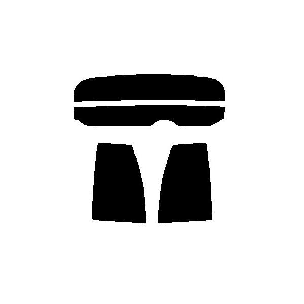 fMtB@z_@ N-BOX@XbV@iePEieQ  @Jbgς݃J[tB