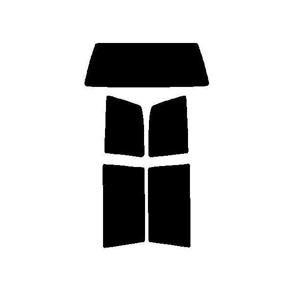 [Zbg@[P\p [ubN@}c_@MPV LVEW LV5W O Jbgς݃J[tB@Y