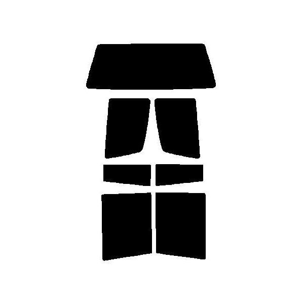 [Zbg@[P\p [ubN@}c_@MPV LVLRELVLWELVEWELV5W  Jbgς݃J[tB@Y