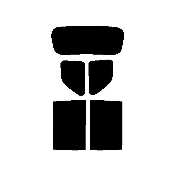 [Zbg@[P\p [ubN@}c_@MPV LWEWELWFWELW3WELW5W Jbgς݃J[tB@Y