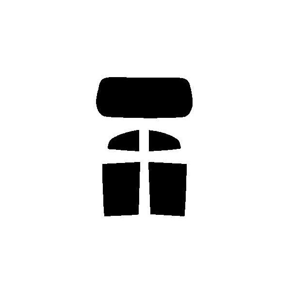 [Zbg@[P\p [ubN@}c_@L 5hA HB24S Jbgς݃J[tB@Y