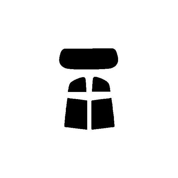 [Zbg@[P\p [ubN@}c_@L 5hA HB25S@HB35S Jbgς݃J[tB@Y