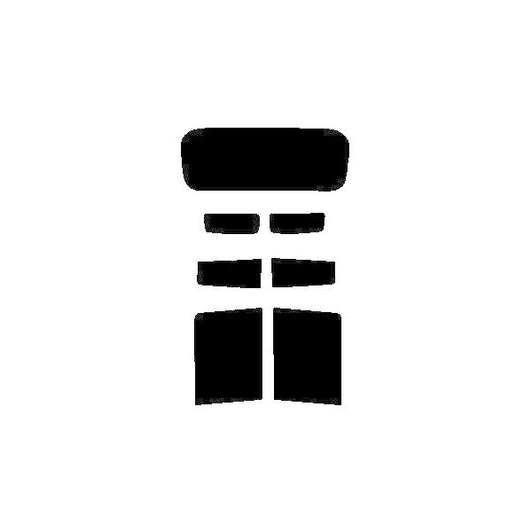 [Zbg@[P\p [ubN@}c_@XsA[m HF21S Jbgς݃J[tB@Y